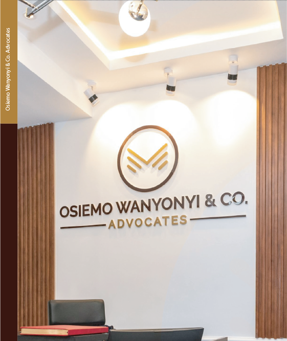 Company Profile 2026